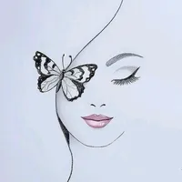 original sound - maribelcoc52