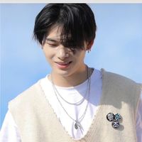 original sound - ʕ•-•ʔ♡