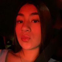 abby._castillo21