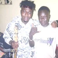 ali.nantoume1