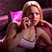 original sound - McAdams ✮