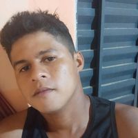 josemariaperiradearaujo