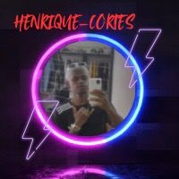 henrique_cortes__