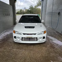 original sound - kalanja92