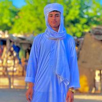 ahmed84729