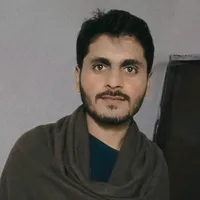 original sound - waseem.akram5075