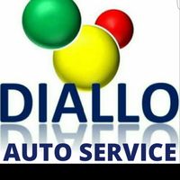 dialloautoservice8