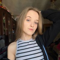 оригінальний звук