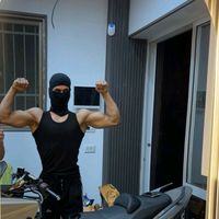 hamzamshaheen