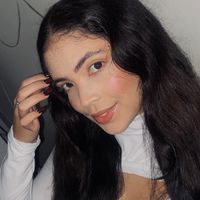 dailycamivittoria