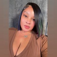shauntemckinzie45