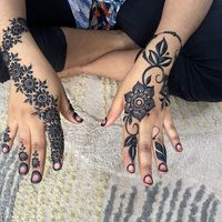 henna_by_hafsatee