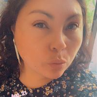 marisela520
