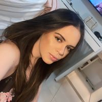 nataliaamoreth