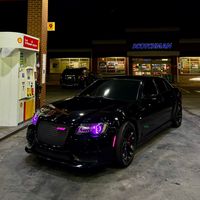 itsshuncho_23
