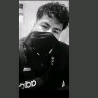 ecko09_ff