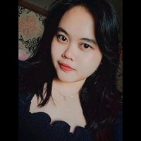 suara asli - Yantiii