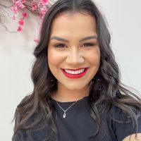 anycarolineeler28