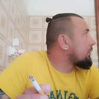 alindaniel2455