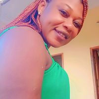 emefa.coiffure