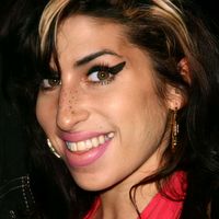 πρωτότυπος ήχος