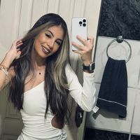 bruninha23_5