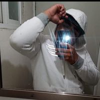 imanolvargas949