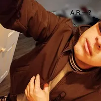 original sound - ff.a.r