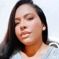 giovannaferreira8998