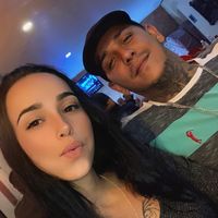 laiisrodrgues.24