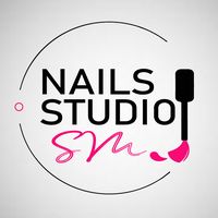 nailsstudio.sm