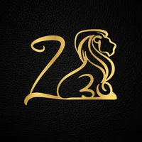 original sound - leonardoxavier.ec