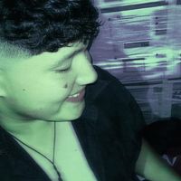 sonido original