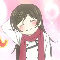 pugirra