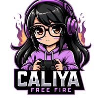 caliya_freefire