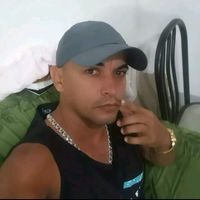 rogrio.rodrigues49