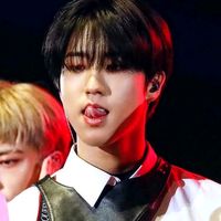 straykids.fanfiction