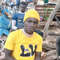 moussa.coulibaly6946