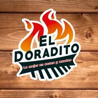 restaurante.eldoradito