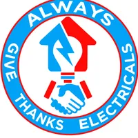 original sound - always.give.thank