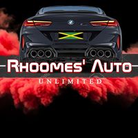 rhoomes_auto