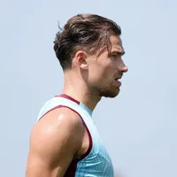 original sound - _sxnnyraiin