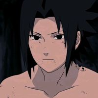 pusikyracmamutijebem