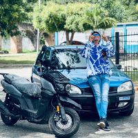 nedersonap2