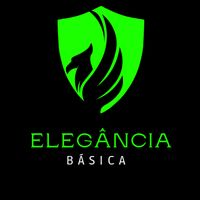 eleganciabasicaa