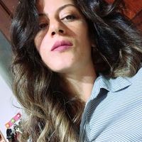 mariavalentino895