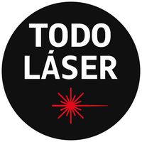 todolaser.shop