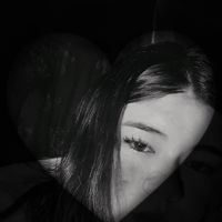 ugaldelupita