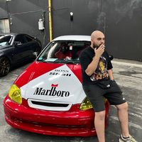 milan_petrolhead