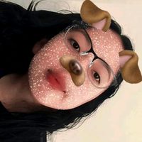 yuli.garcia23